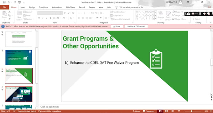 Create Impressive Powerpoint Presentation Ppt By Shahrukh Khan93 Fiverr Create Impressive Powerpoint Presentation Ppt By Shahrukh Khan93 Fiverr
