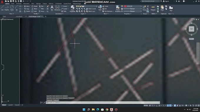 create custom dxf files for laser cutting, engraving, or cnc