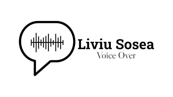 do the best voice over in romanian