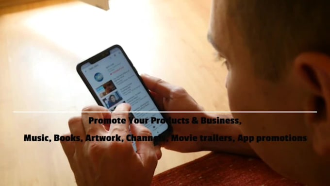 run your youtube video ad campaigns for your business