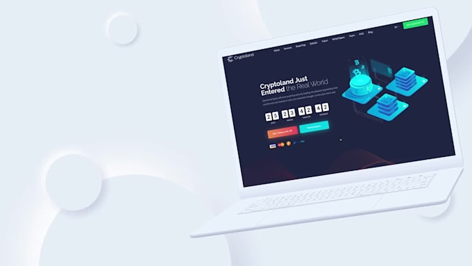 develop a gatsby website with headless wordpress cms backend