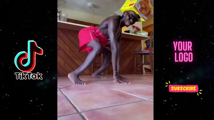 Tiktok Hilarious Dancing Videos Tik Tok Funny Cat Videos Dancing