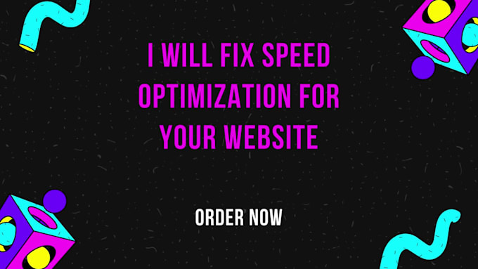 fix wordpress issues speed optimization and migration