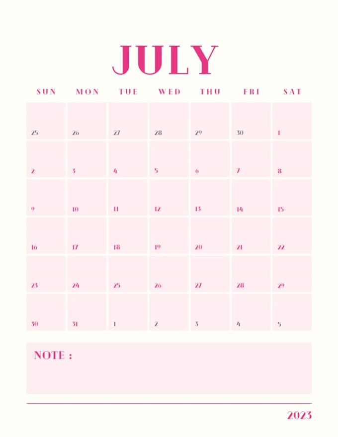 design custom editable planner and journal on canva
