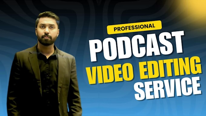 edit riverside podcast video and audio