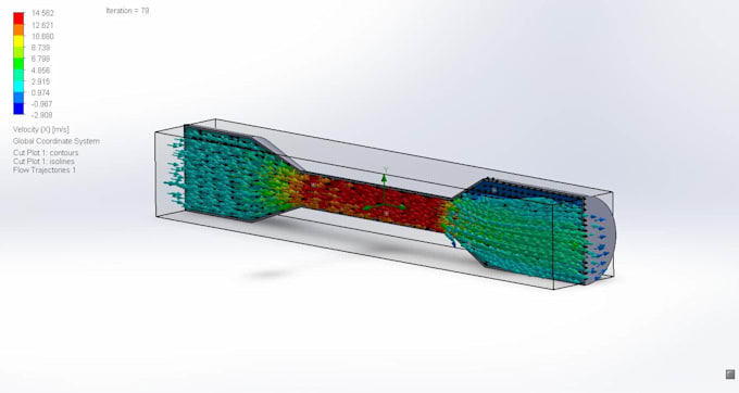 do modeling, cfd, fea in abaqus, solid works, mimics, 3matic, creo,
