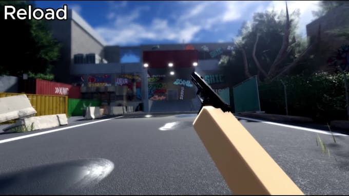 do roblox animations for your games