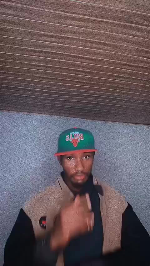 be your afrobeats rnb or pop singer and ghostwriter