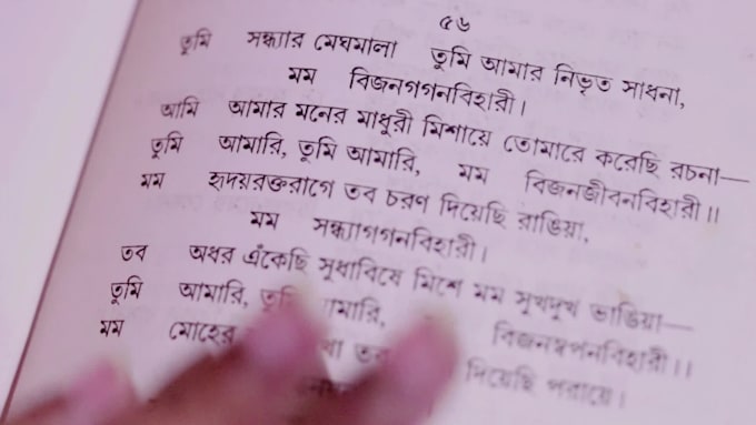 video editor from kolkata myself subharanjan joardar from kolkata i m a big pers