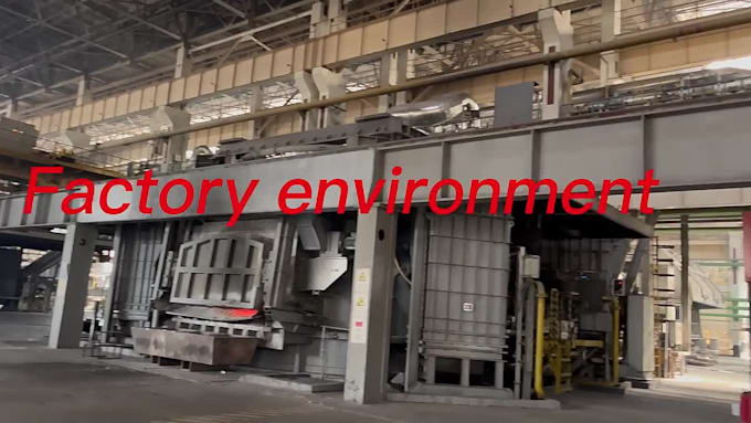 becoming your steel supplier