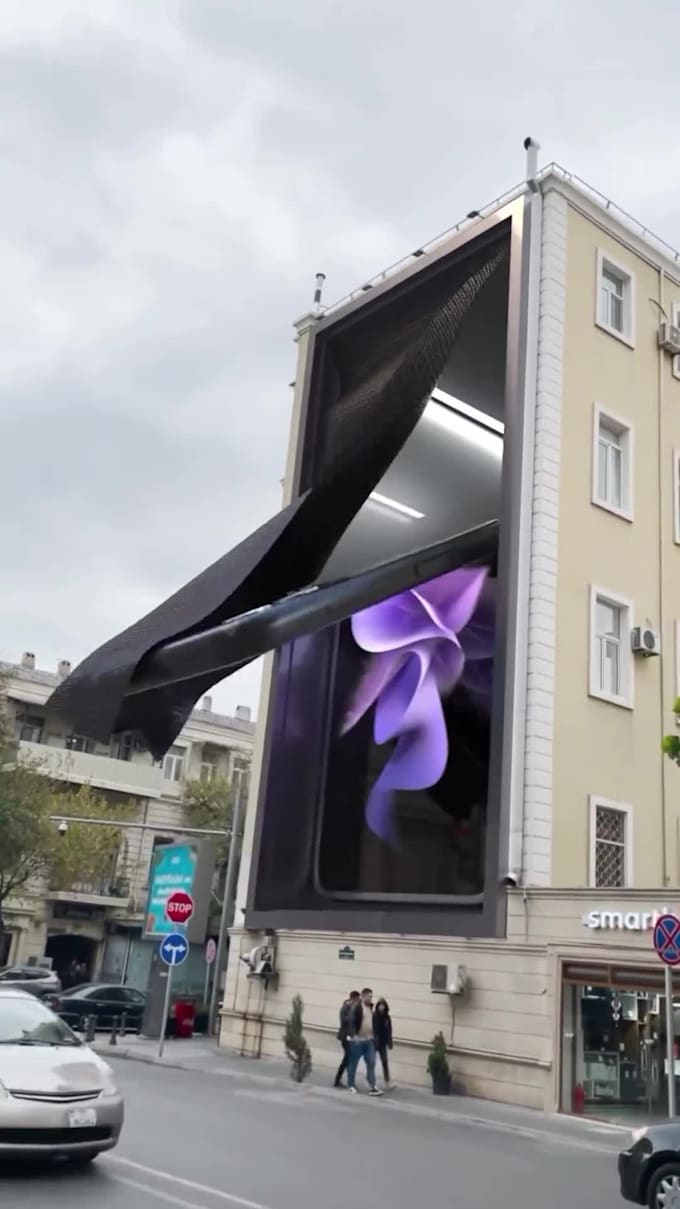 do 3d cgi animation, cgi product video, 3d cgi video ads, 3d commercial ads