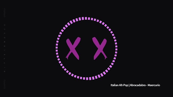 professional produce your song, release ready