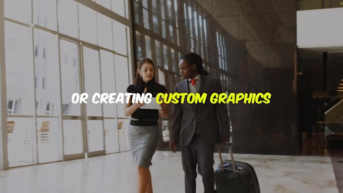 create top 10 video and youtube automation videos