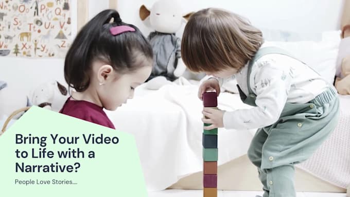 seo content and youtube script writing