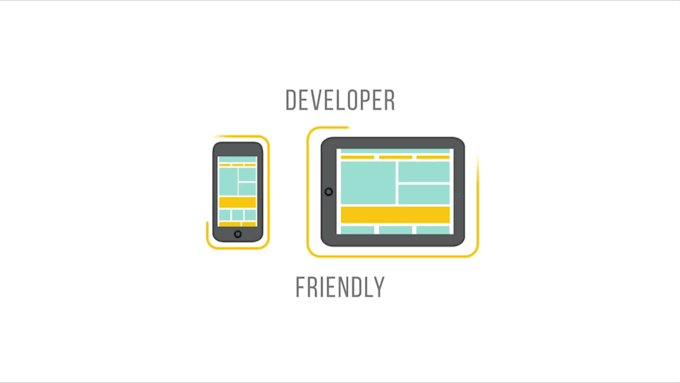 create explainer video for bitcoin or crypto  for business