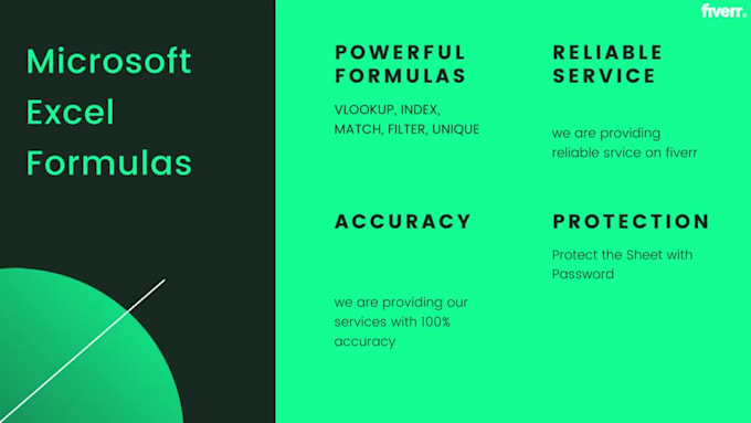 do web research accurate data entry any copy and paste work