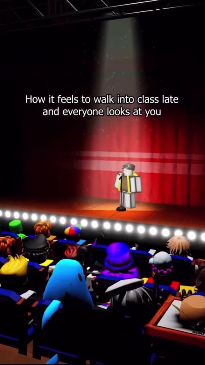 rig and animate your roblox models r6 and r15, roblox character