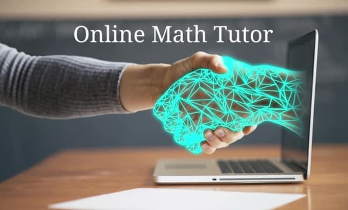 assist you in mathematics, algebra, and calculus