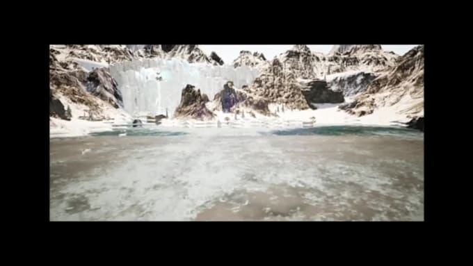do sound design and special effects