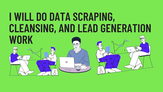 provide targeted business leads with email list for any country