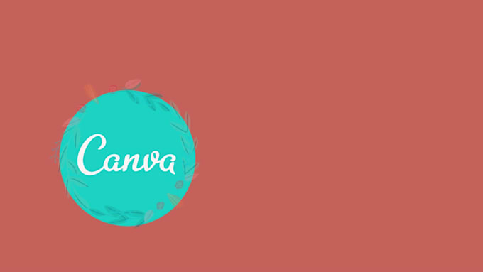 design professional lead magnets and ebooks using canva