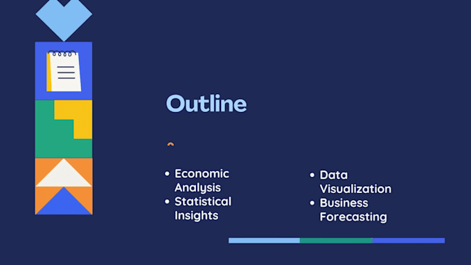 analyze your data in spss or excel and deliver clear insights