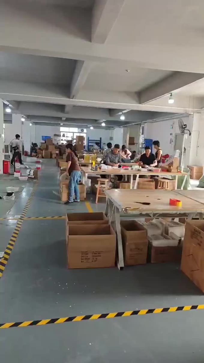 be china sourcing agent, buying dropshipping fast ship
