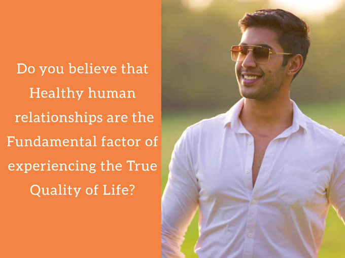 be your spiritual life coach and relationship counsellor