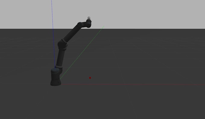 fix or debug ros 2 nodes, launch files, and setup issues