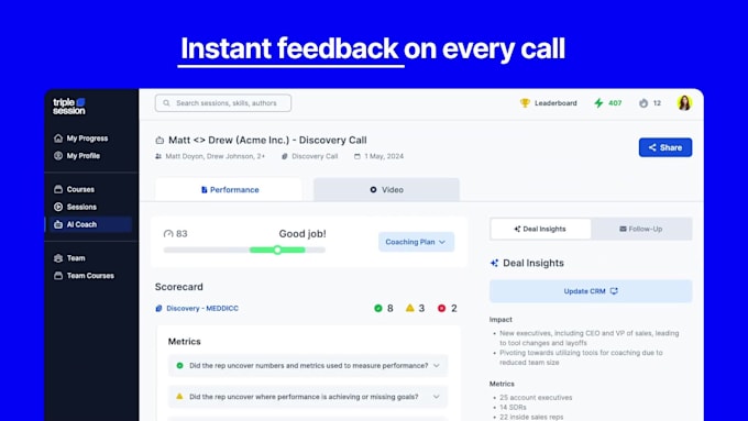 create a demo video or saas explainer video for your product