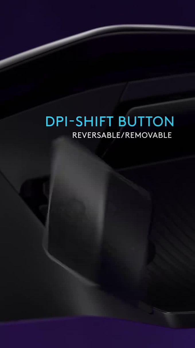 3d product animation cgi commercial video cgi animation 3d industrial video fooh