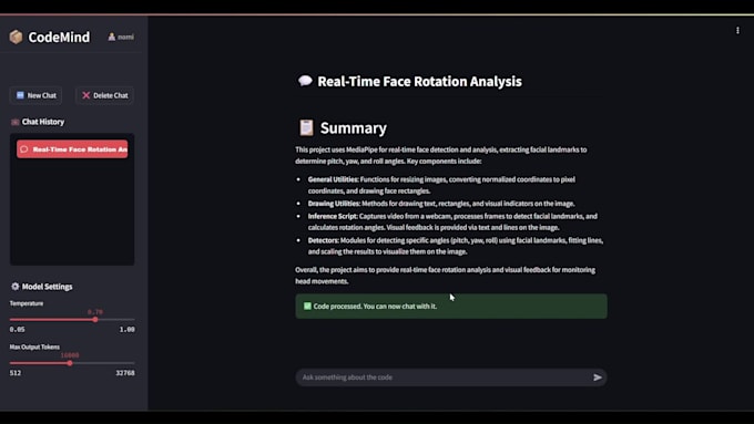 create powerful llm based ai solutions including rag and agentic workflows