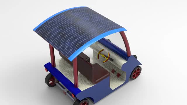 do 2d drawing,3d cad modeling,3d rendering using solidworks