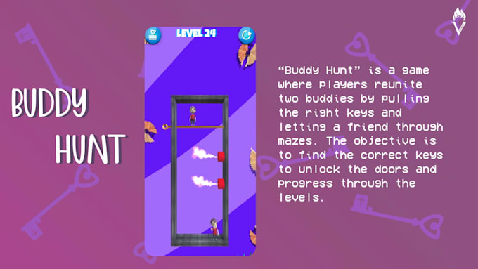 create a multiplayer game using unreal or unity engine