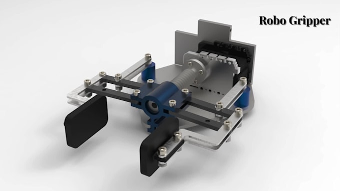 do cad design, cad conversion, cad drawing and renderings