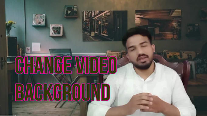 do professional video editing within 24 hours