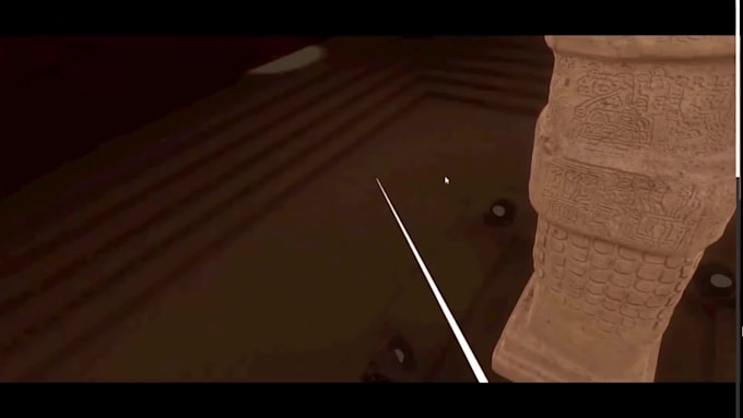make VR meta quest apps with unity for quest 2 and 3 and oculus rift