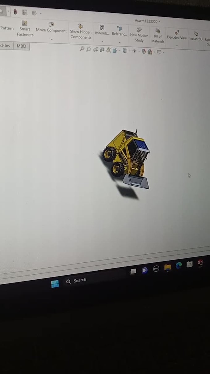 create laser cutting dxf for sheet metal parts