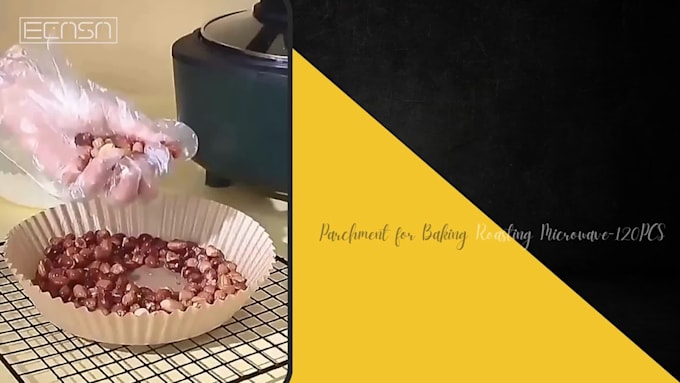 create dropshipping video ads and facebook video ads