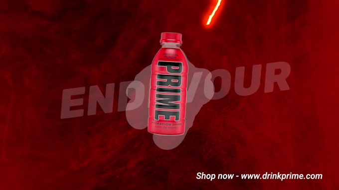 create dynamic motion ads for your brand