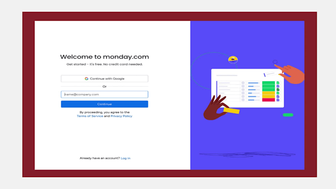 build asp net core mvc web application