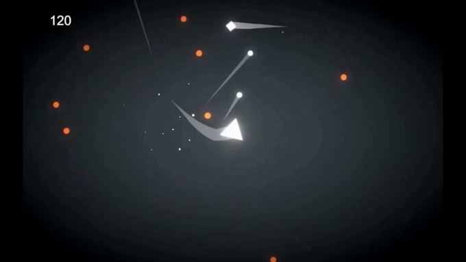develop games in unity 2d and 3d