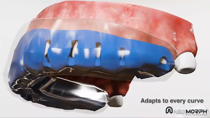 3d dental animation orthodontic animation 3d gum disease video medical animation