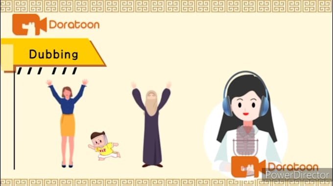 record pashto voiceover in afghan and pakistani accents