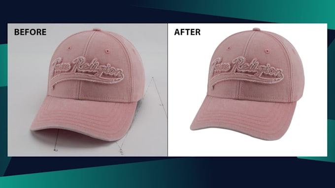 remove background  by clipping path in photoshop