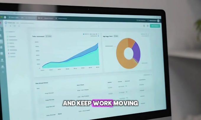build n8n workflows, n8n ai agent, and n8n api integrations in 2 hour