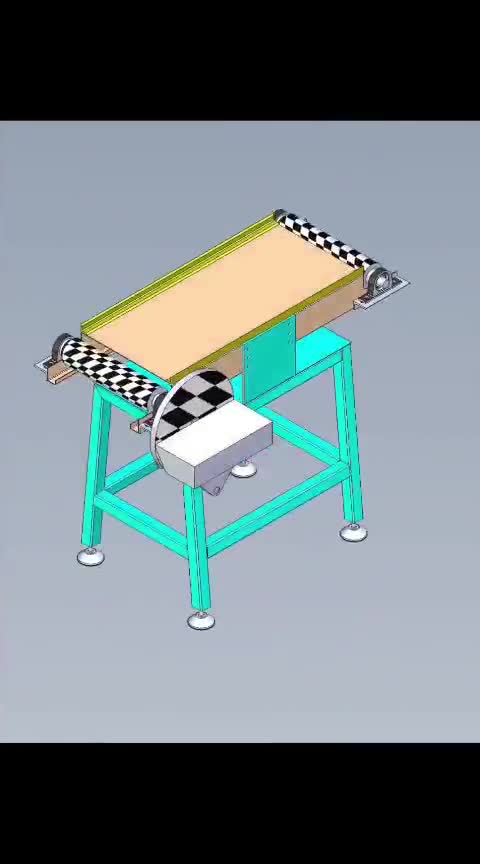 do professional 2d drafting and 3d modeling service