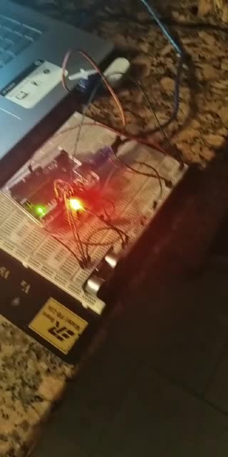 program and design your arduino projects