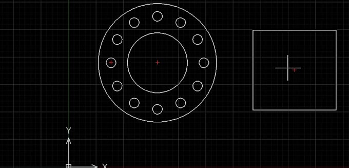 convert files for laser and cnc cutting