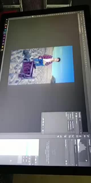 do best photoshop editing and manipulation